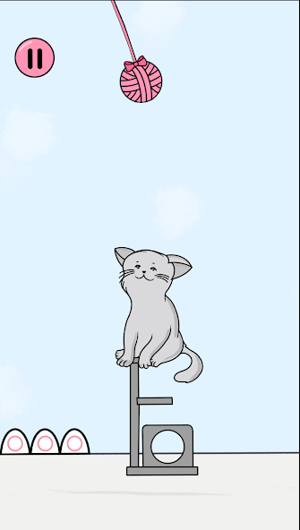 Game Screenshot 6